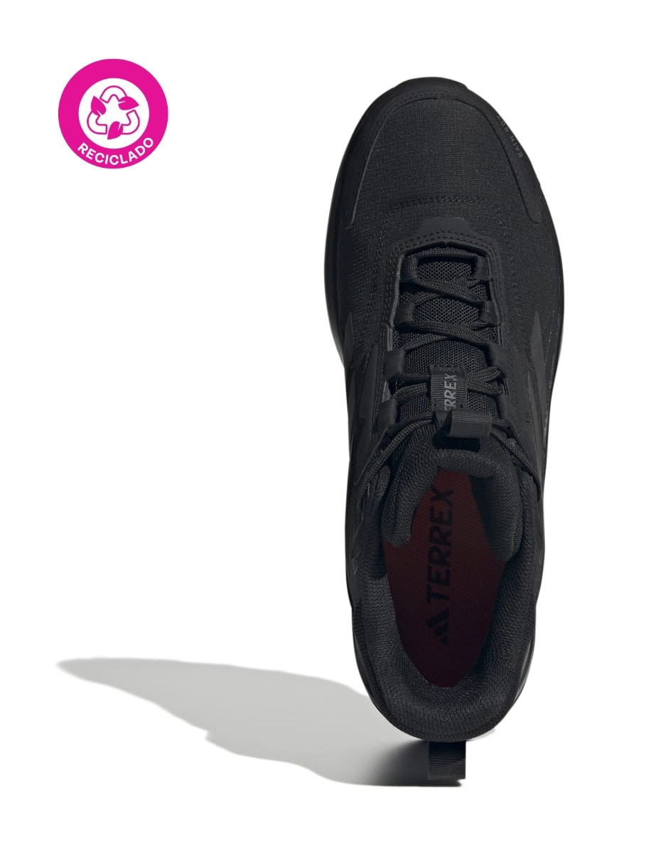 Tenis Terrex Anylander Mid R.Rdy para senderismo de hombre 2