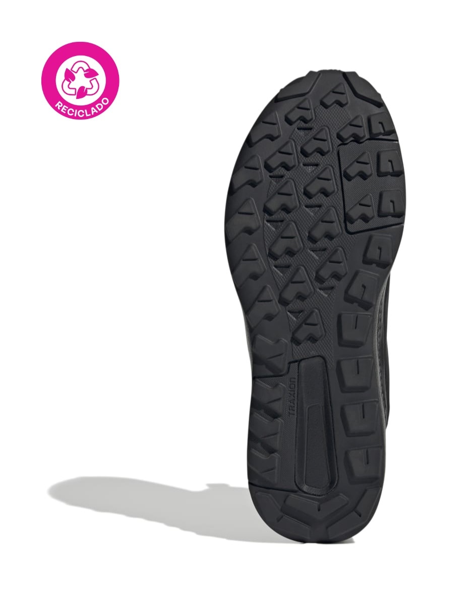 Tenis Terrex Anylander Mid R.Rdy para senderismo de hombre 3