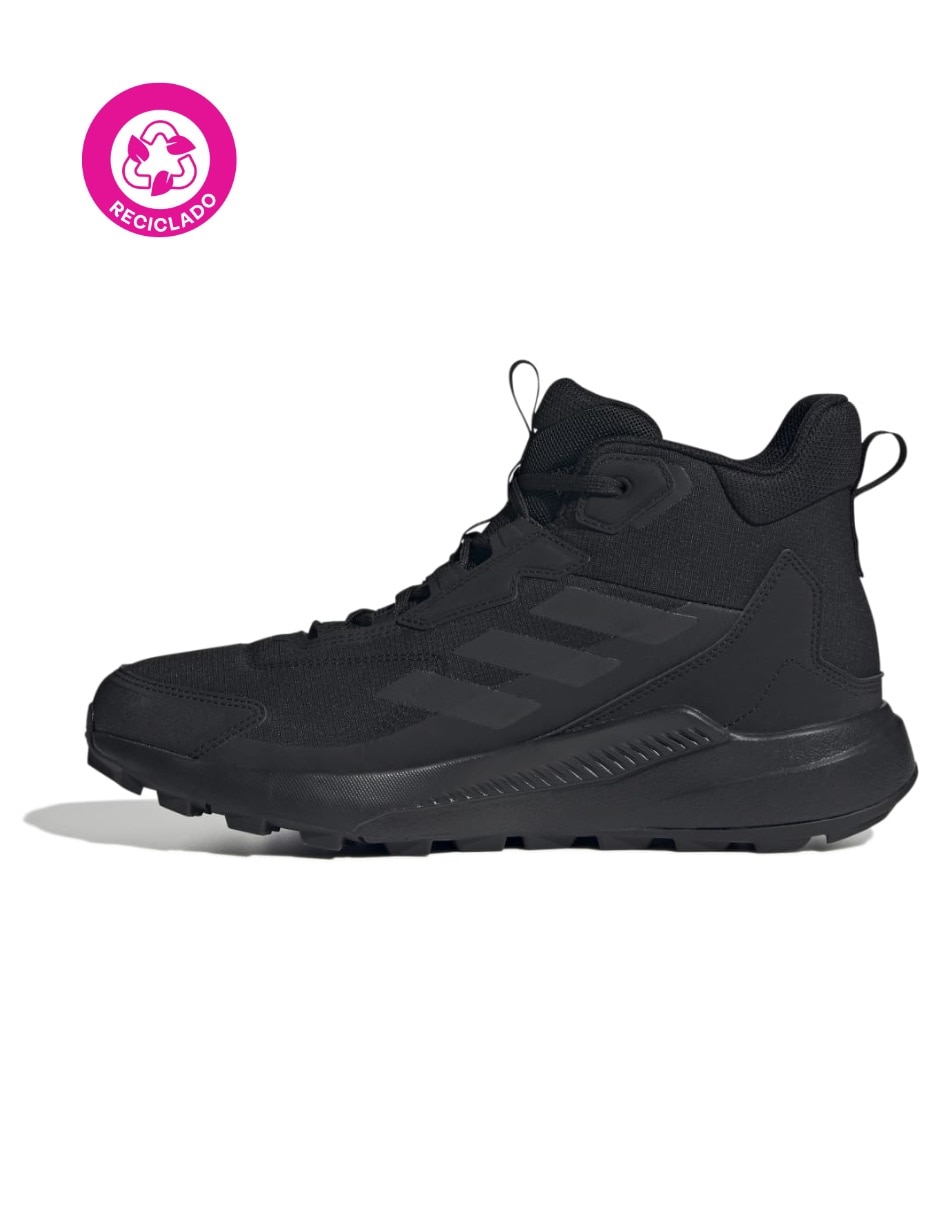 Tenis Terrex Anylander Mid R.Rdy para senderismo de hombre 4