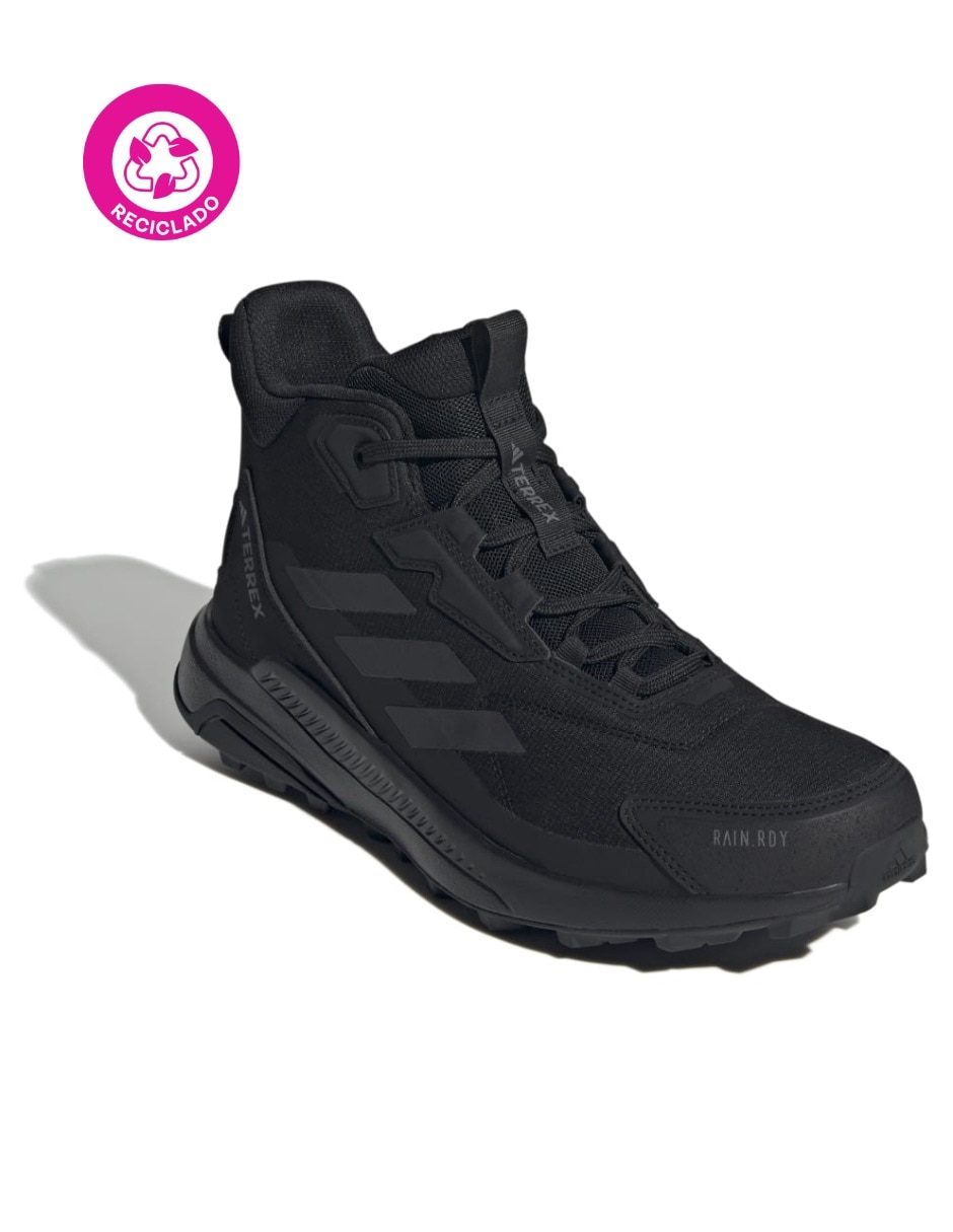 Tenis Terrex Anylander Mid R.Rdy para senderismo de hombre 5