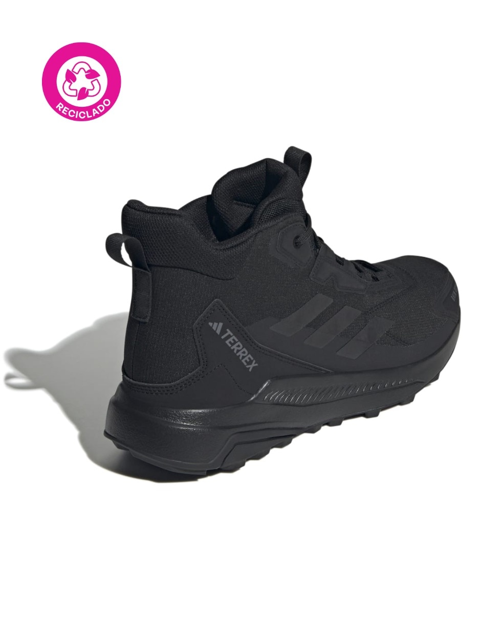 Tenis Terrex Anylander Mid R.Rdy para senderismo de hombre 6