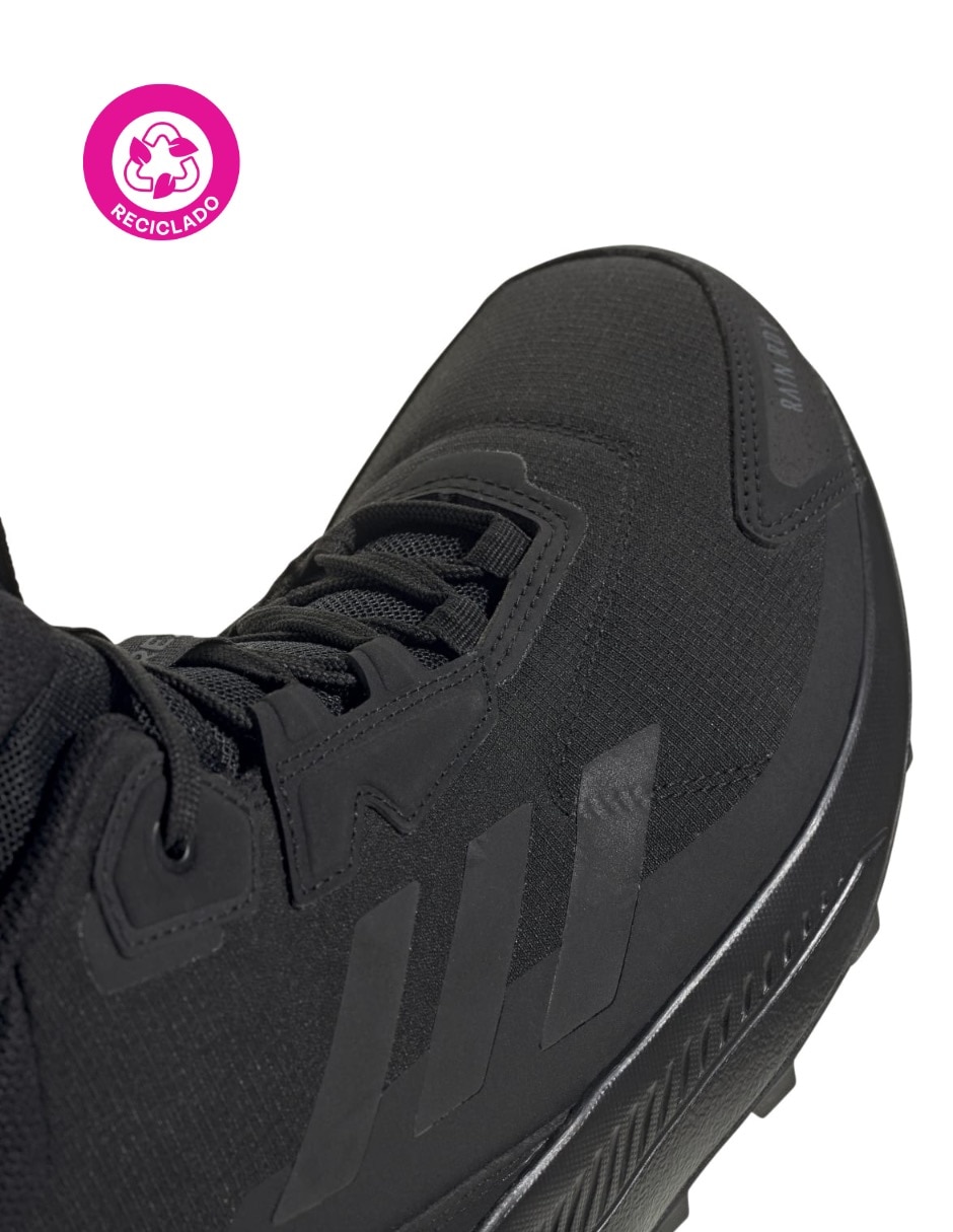 Tenis Terrex Anylander Mid R.Rdy para senderismo de hombre 8