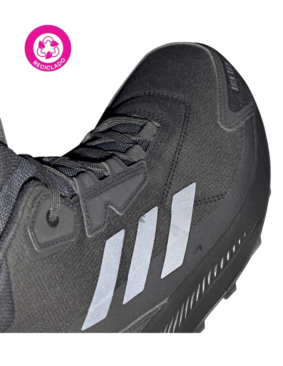 Tenis Terrex Anylander Mid R.Rdy para senderismo de hombre 10