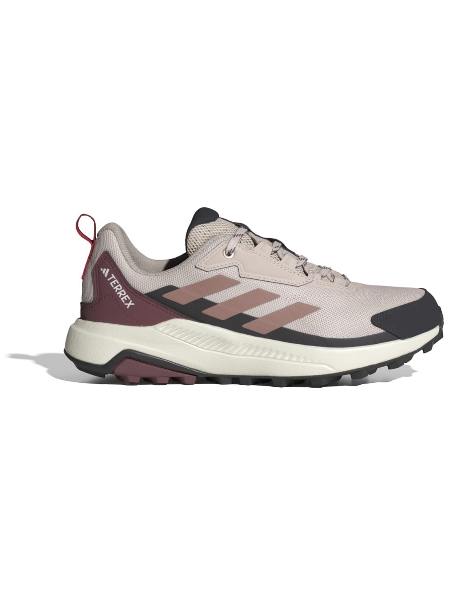 tenis senderismo terrex