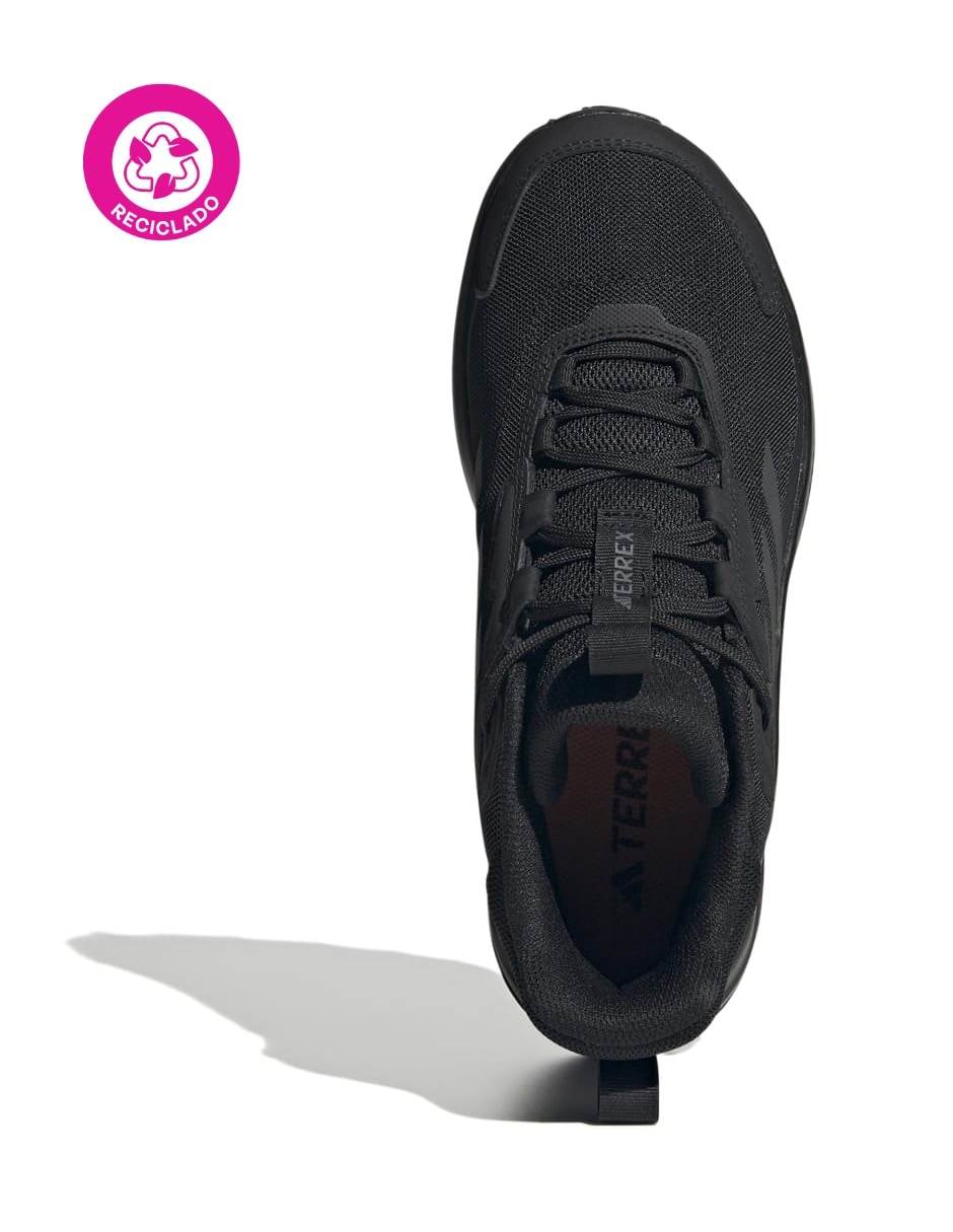 Tenis Terrex Anylander Mid W para senderismo de mujer 2