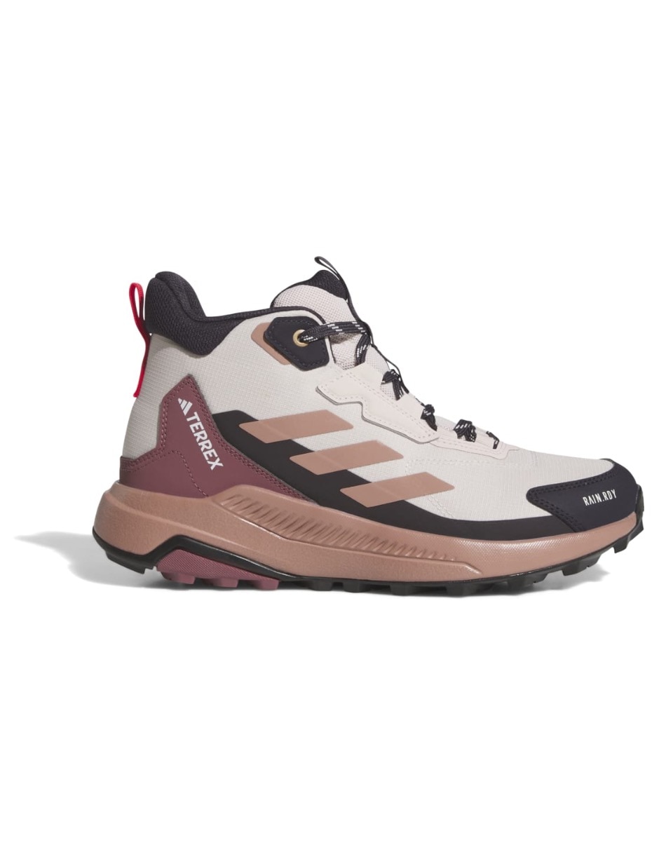 Adidas Originals Adidas Terrex Mujer Liverpool Tenis ADIDAS Para Mujer
