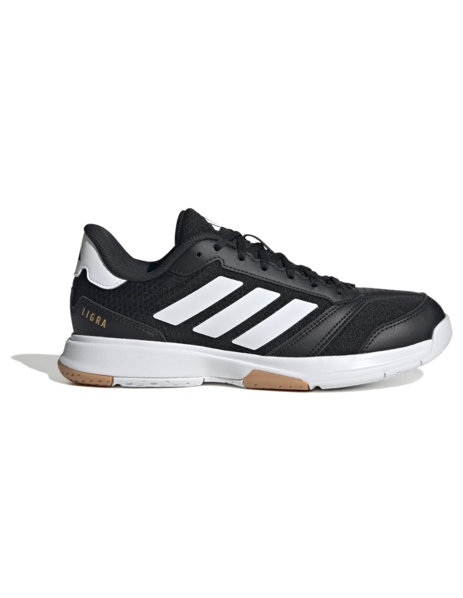 Adidas Energy Tenis Adidas Volei Comprar Sapatos Adidas - Main Image