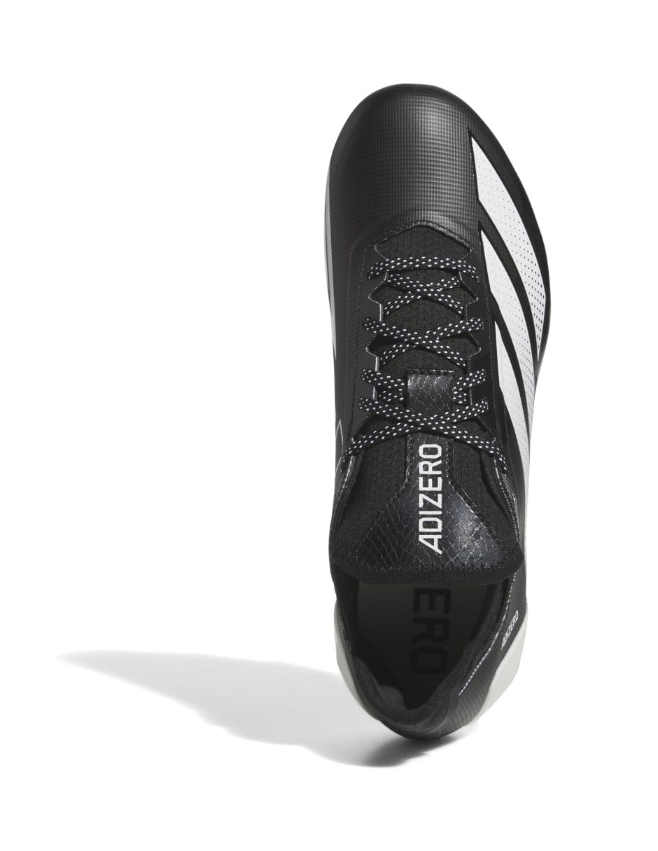 Tenis adizero electric.1 para fútbol de hombre 2