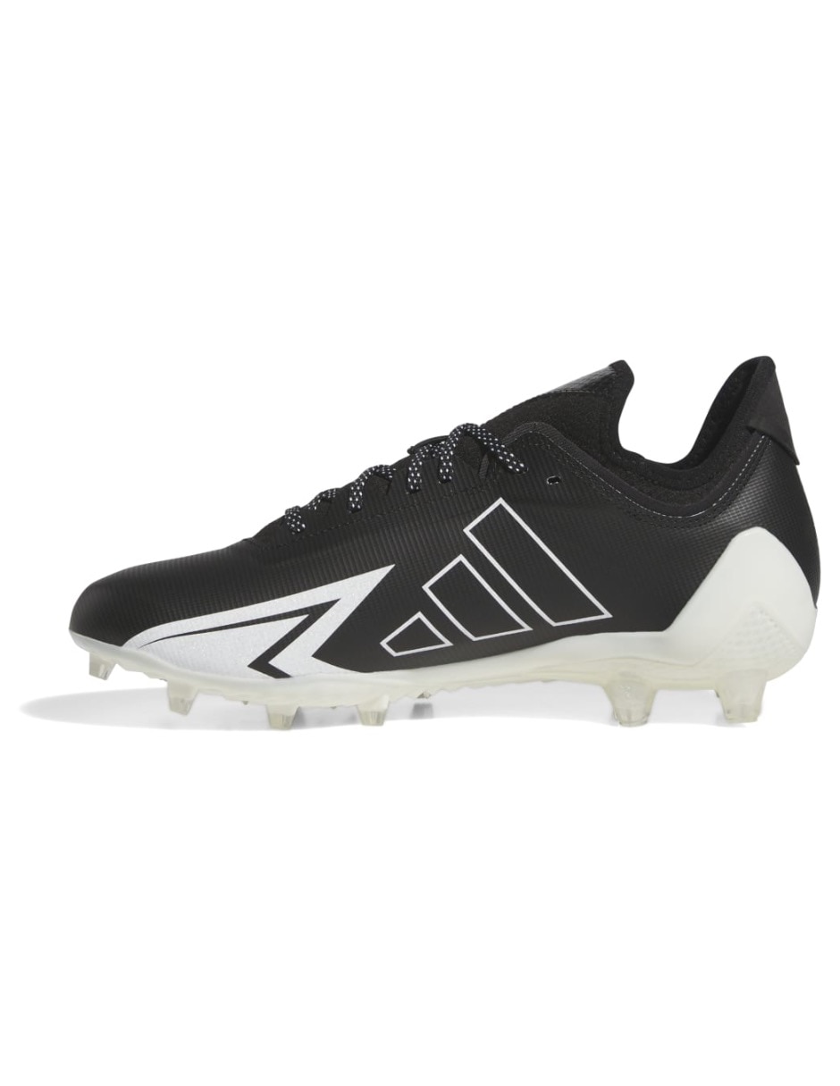 Tenis adizero electric.1 para fútbol de hombre 4