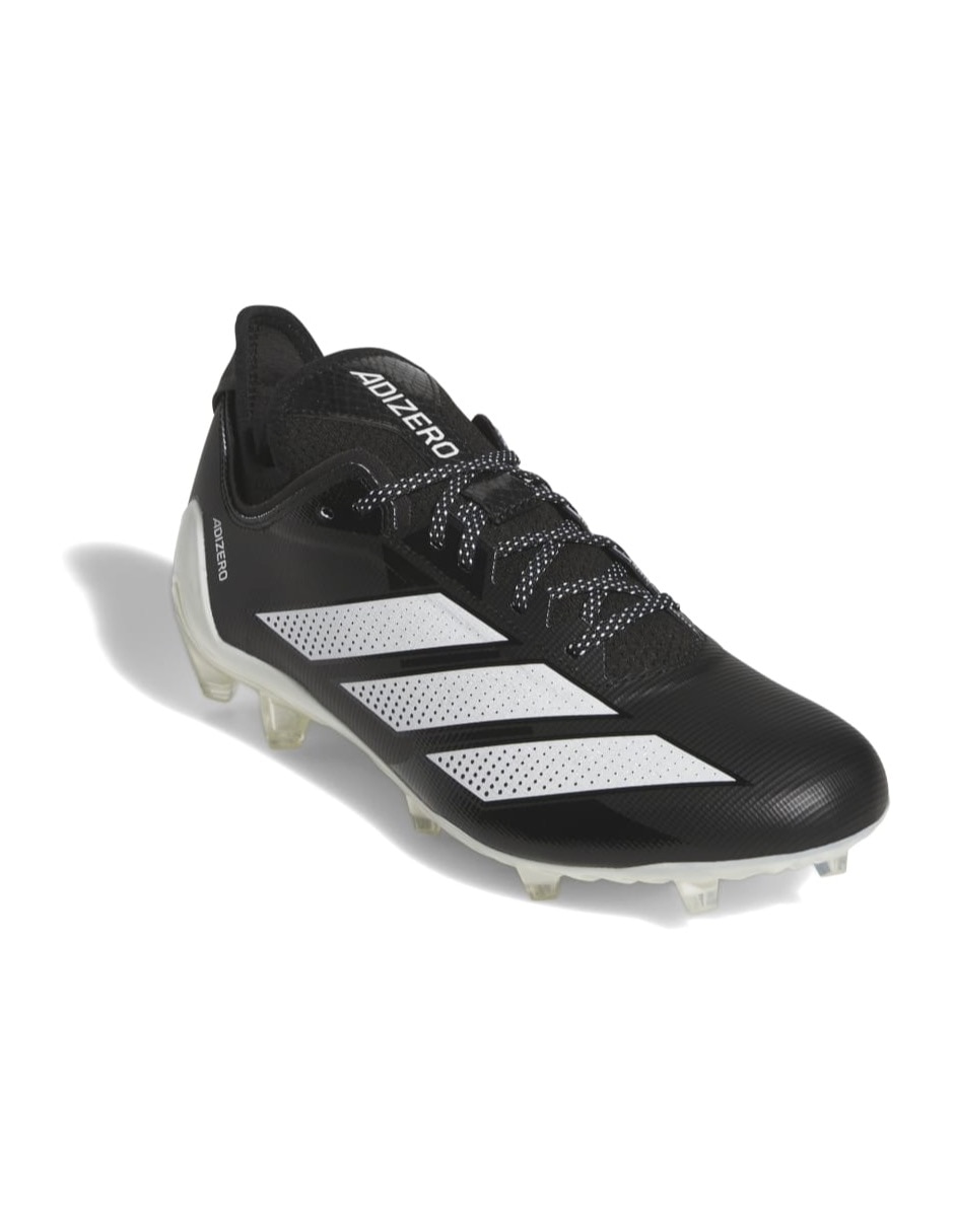 Tenis adizero electric.1 para fútbol de hombre 5