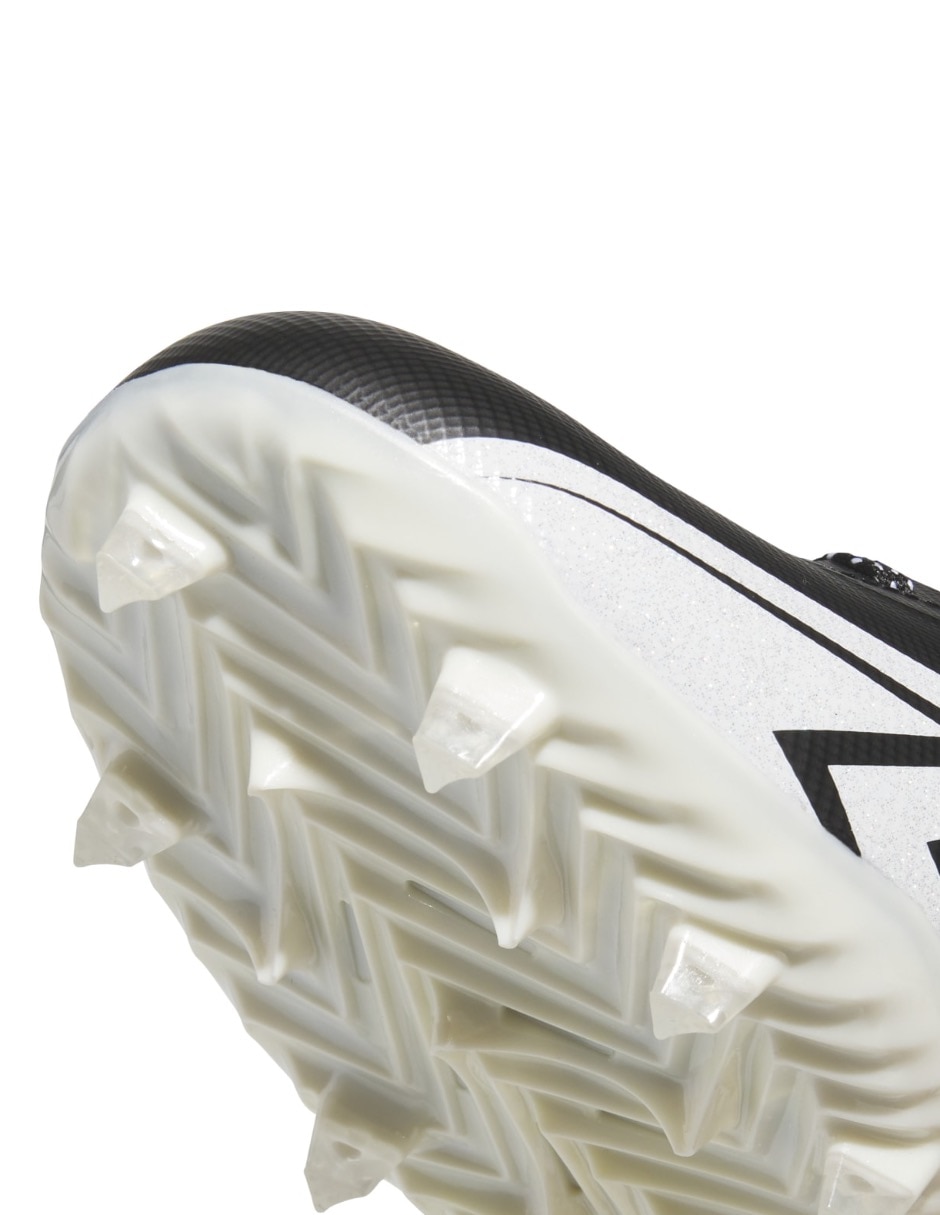 Tenis adizero electric.1 para fútbol de hombre 7