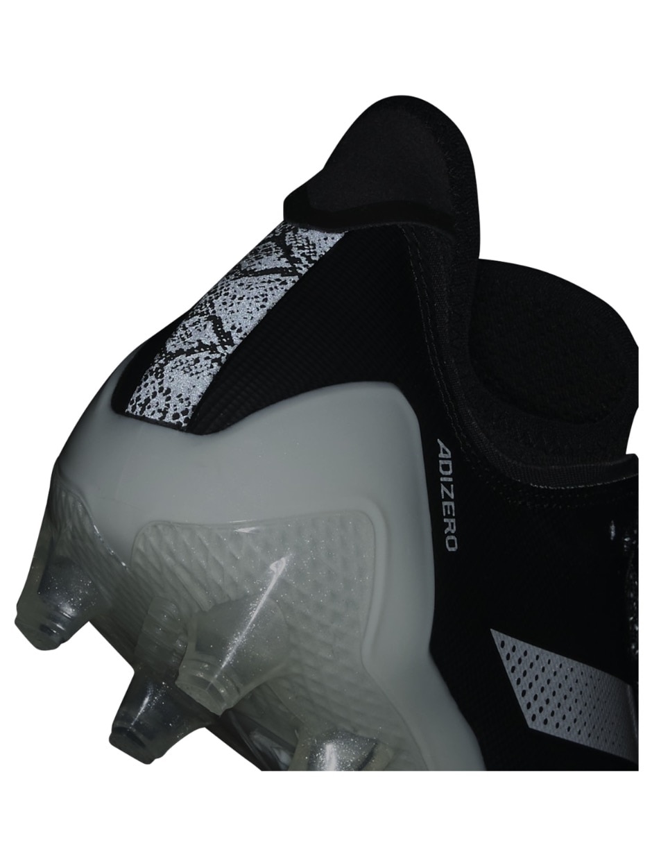 Tenis adizero electric.1 para fútbol de hombre 9
