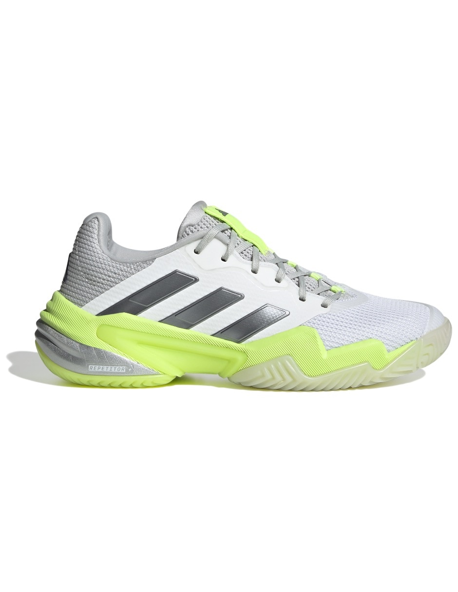 Tenis para tennis ADIDAS Barricade 13 W para mujer Liverpool