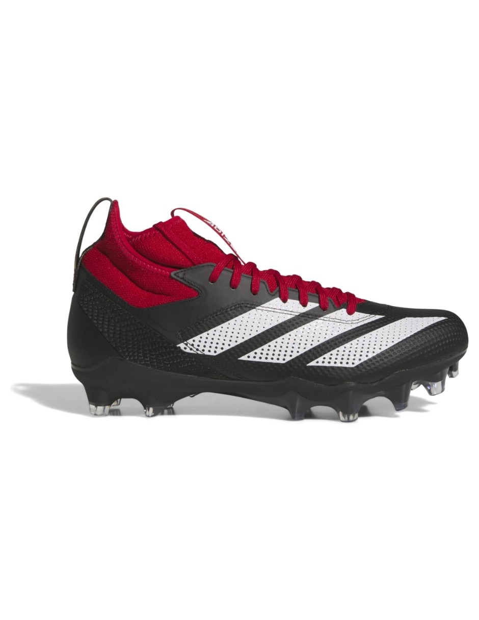 Tenis Adizero Impact para fútbol americano de hombre