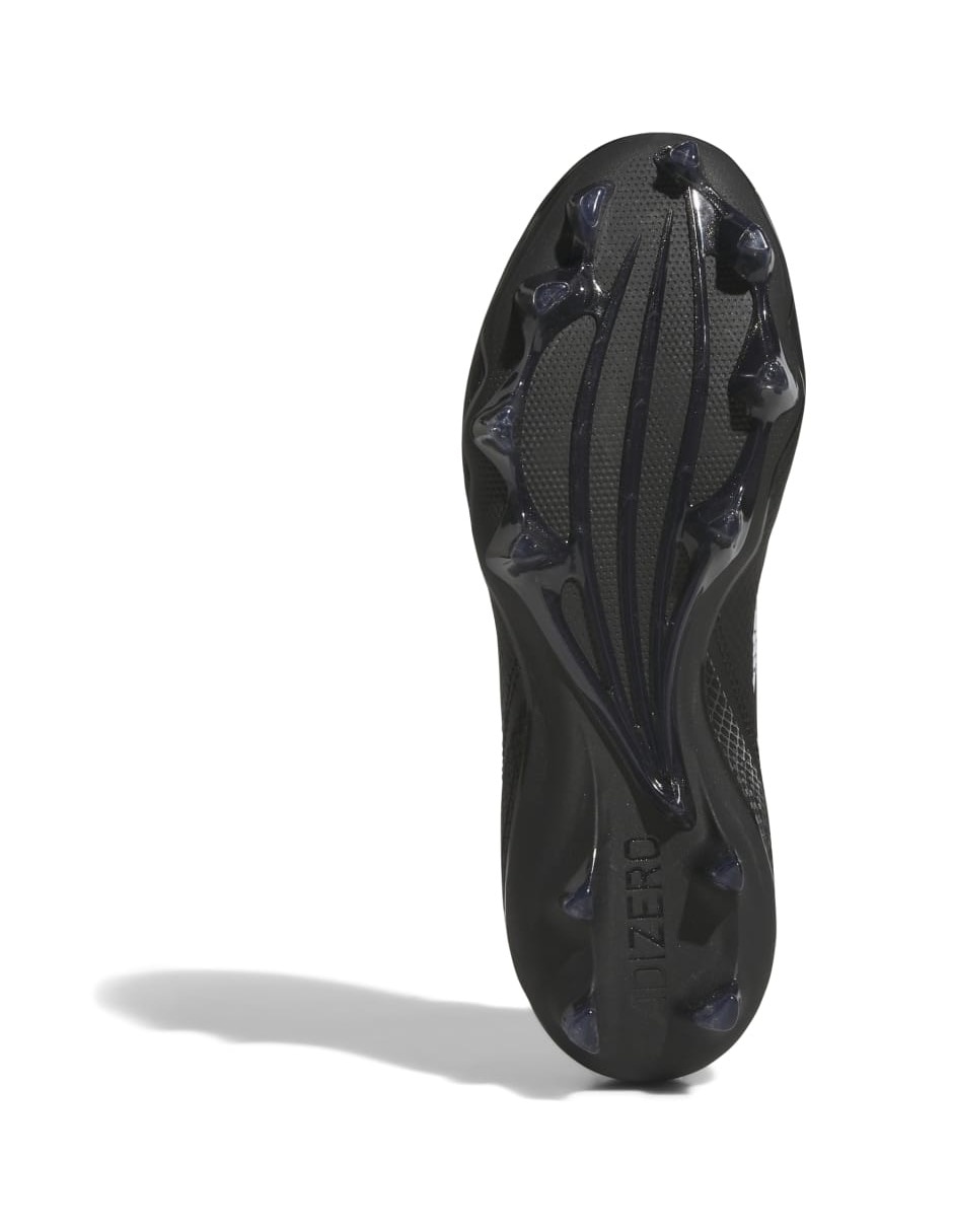Tenis Adizero Impact para fútbol americano de hombre 3
