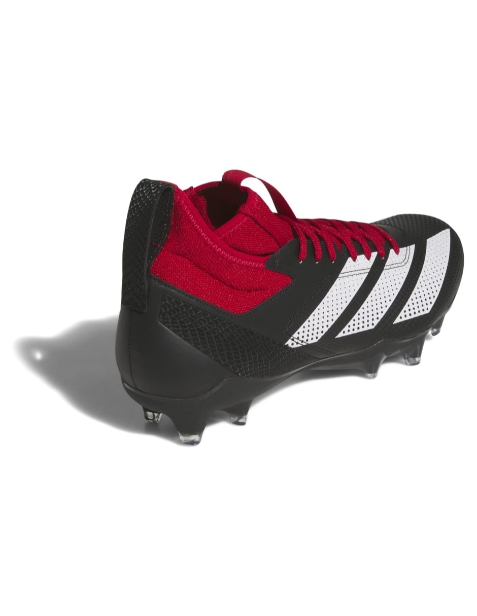 Tenis Adizero Impact para fútbol americano de hombre 6
