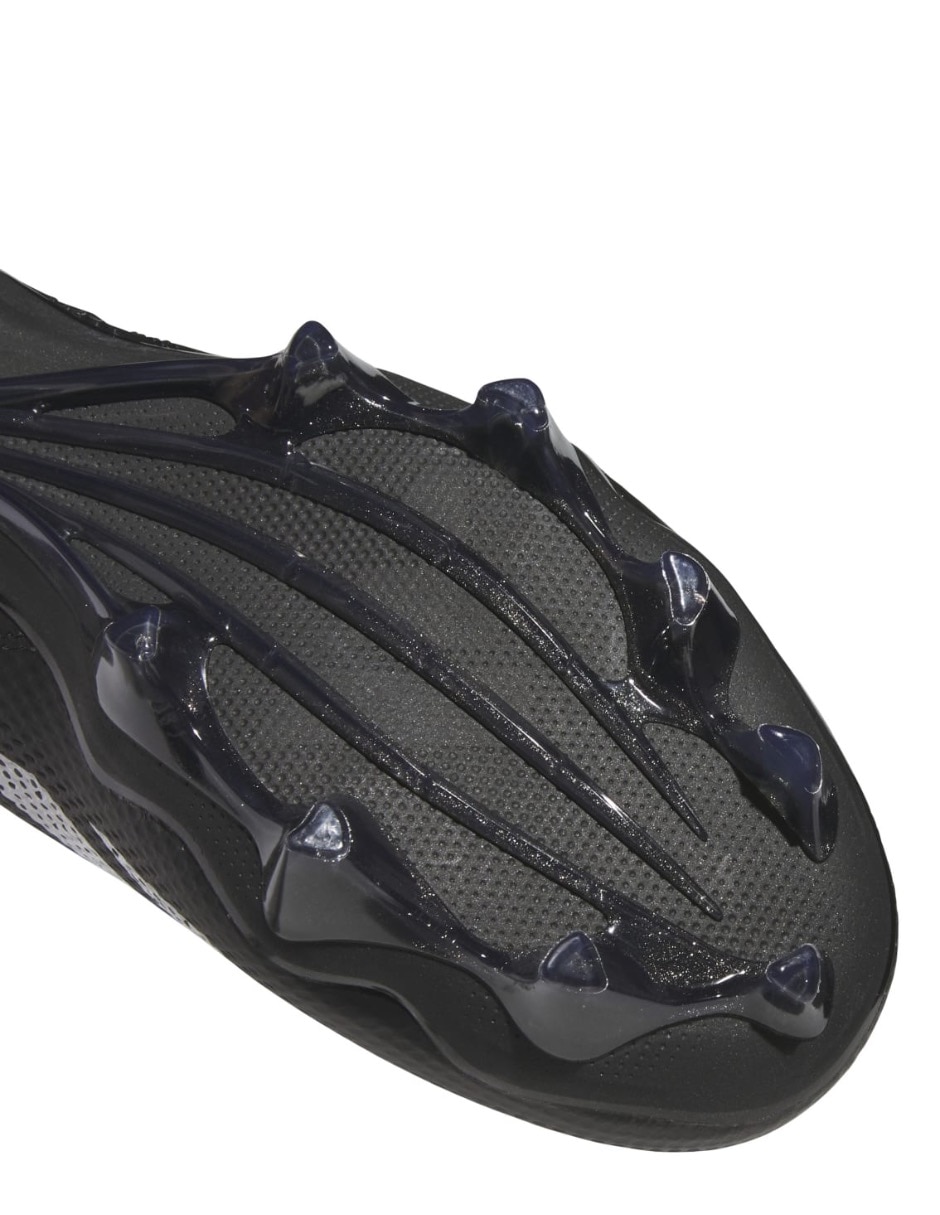 Tenis Adizero Impact para fútbol americano de hombre 7