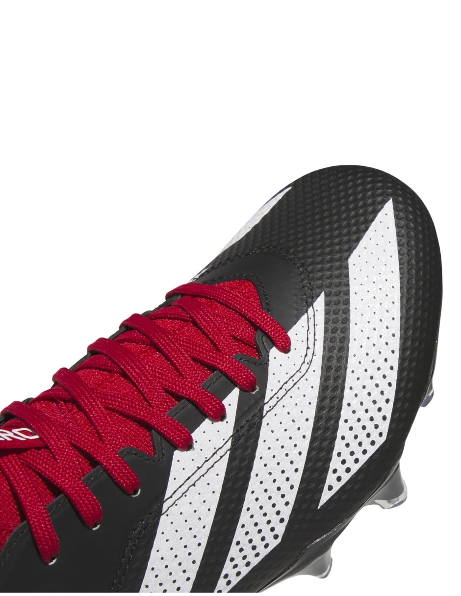 Tenis Adizero Impact para fútbol americano de hombre 8