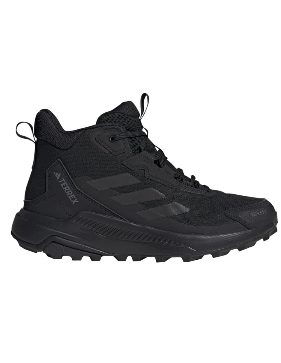 Tenis Terrex Anylander Mid R.Rdy W. para senderismo de mujer