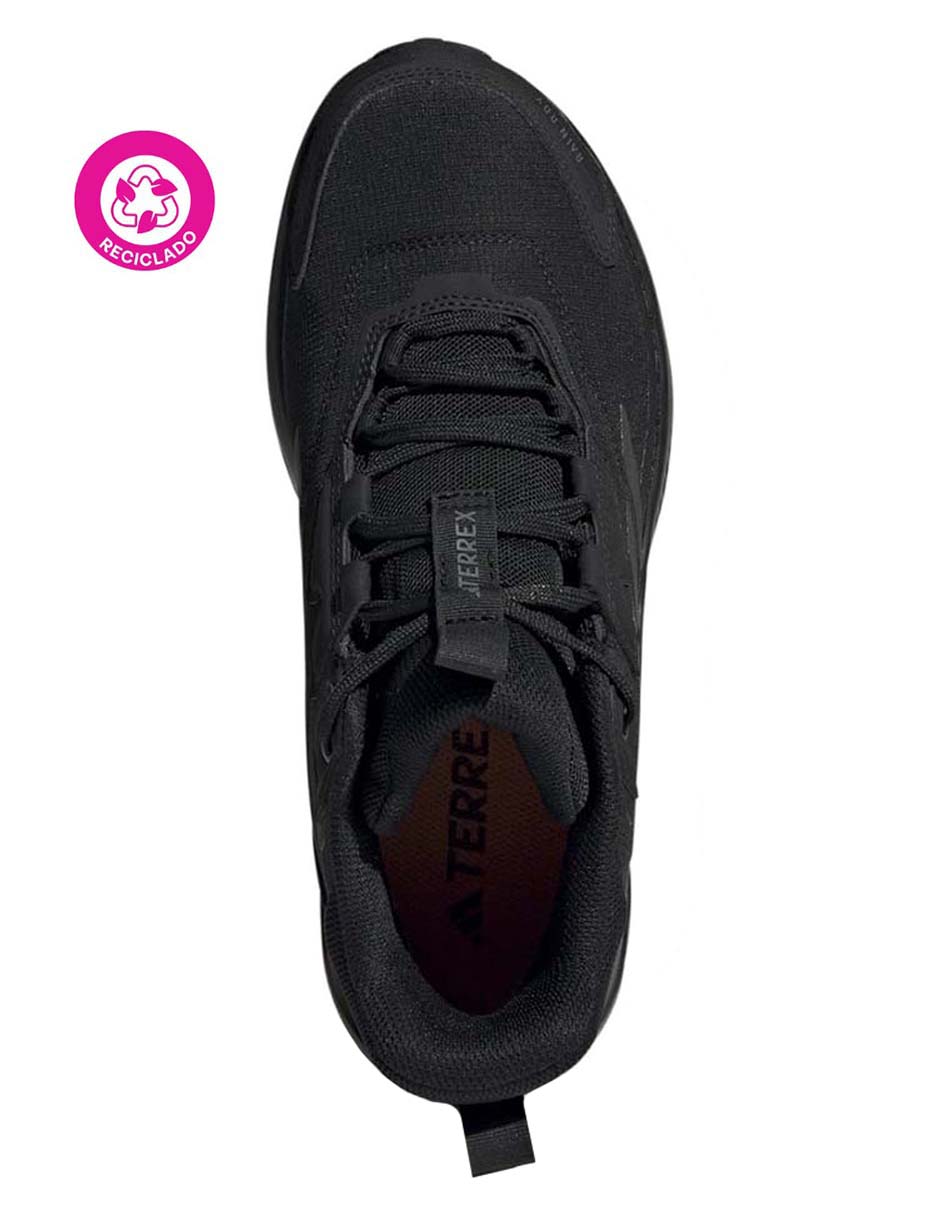 Tenis Terrex Anylander Mid R.Rdy W. para senderismo de mujer 2