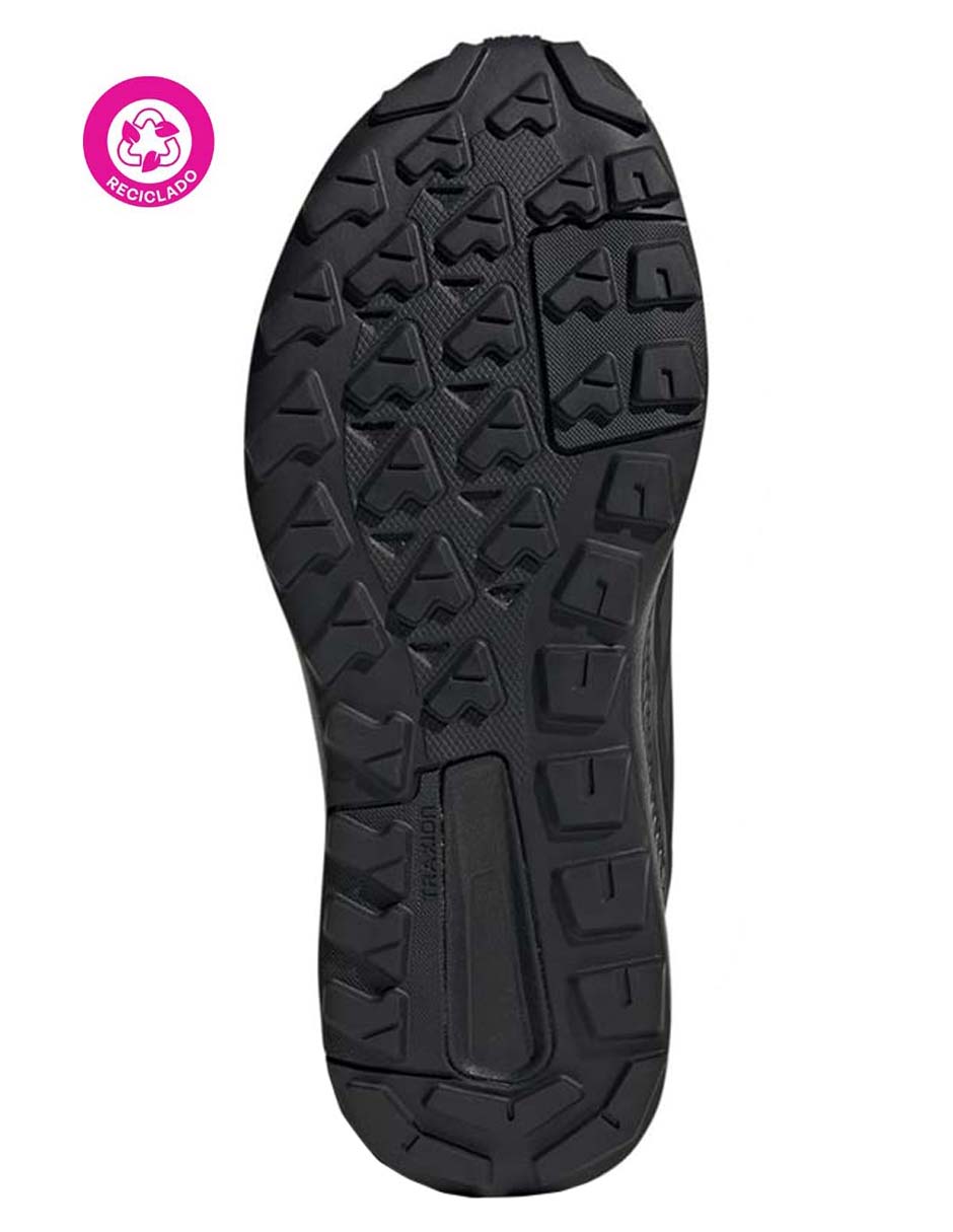 Tenis Terrex Anylander Mid R.Rdy W. para senderismo de mujer 3