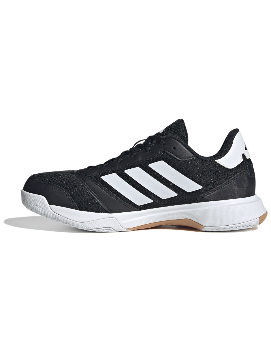 Tenis para voleibol Ligra 8 M para hombre 3