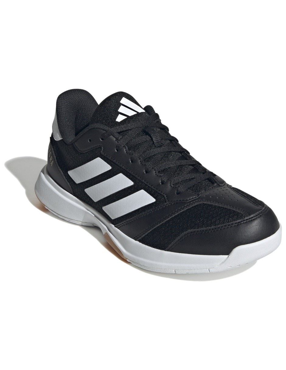 Tenis para voleibol Ligra 8 M para hombre 4
