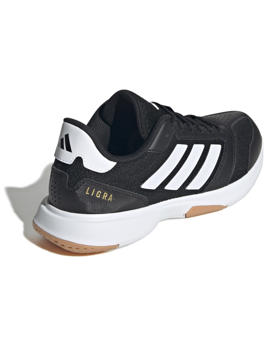 Tenis para voleibol Ligra 8 M para hombre 5