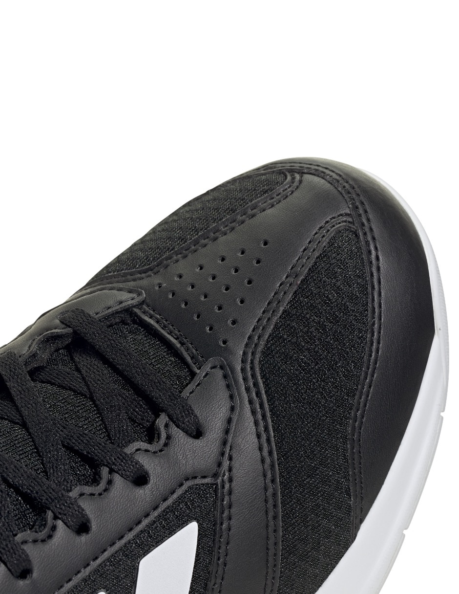 Tenis para voleibol Ligra 8 M para hombre 6