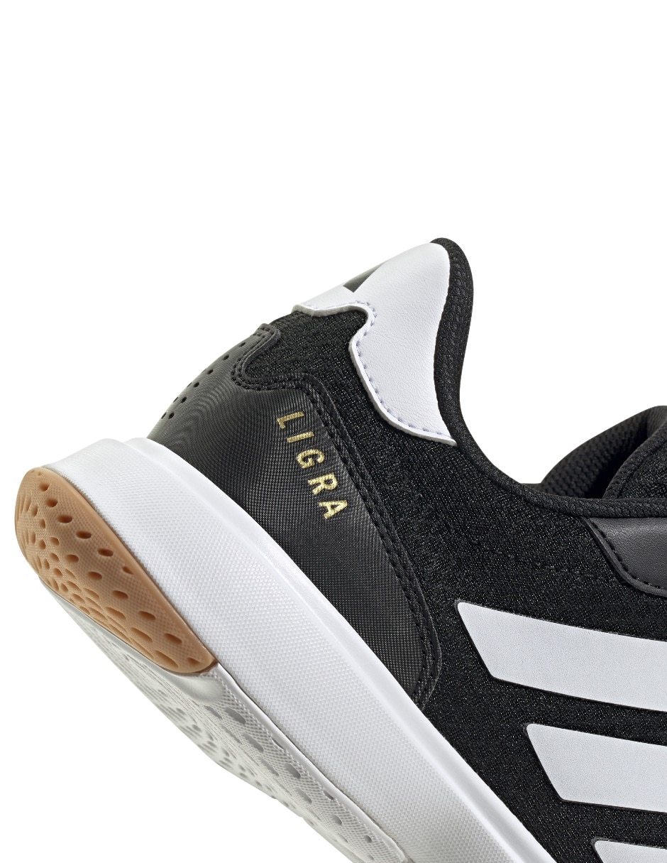 Tenis para voleibol Ligra 8 M para hombre 7