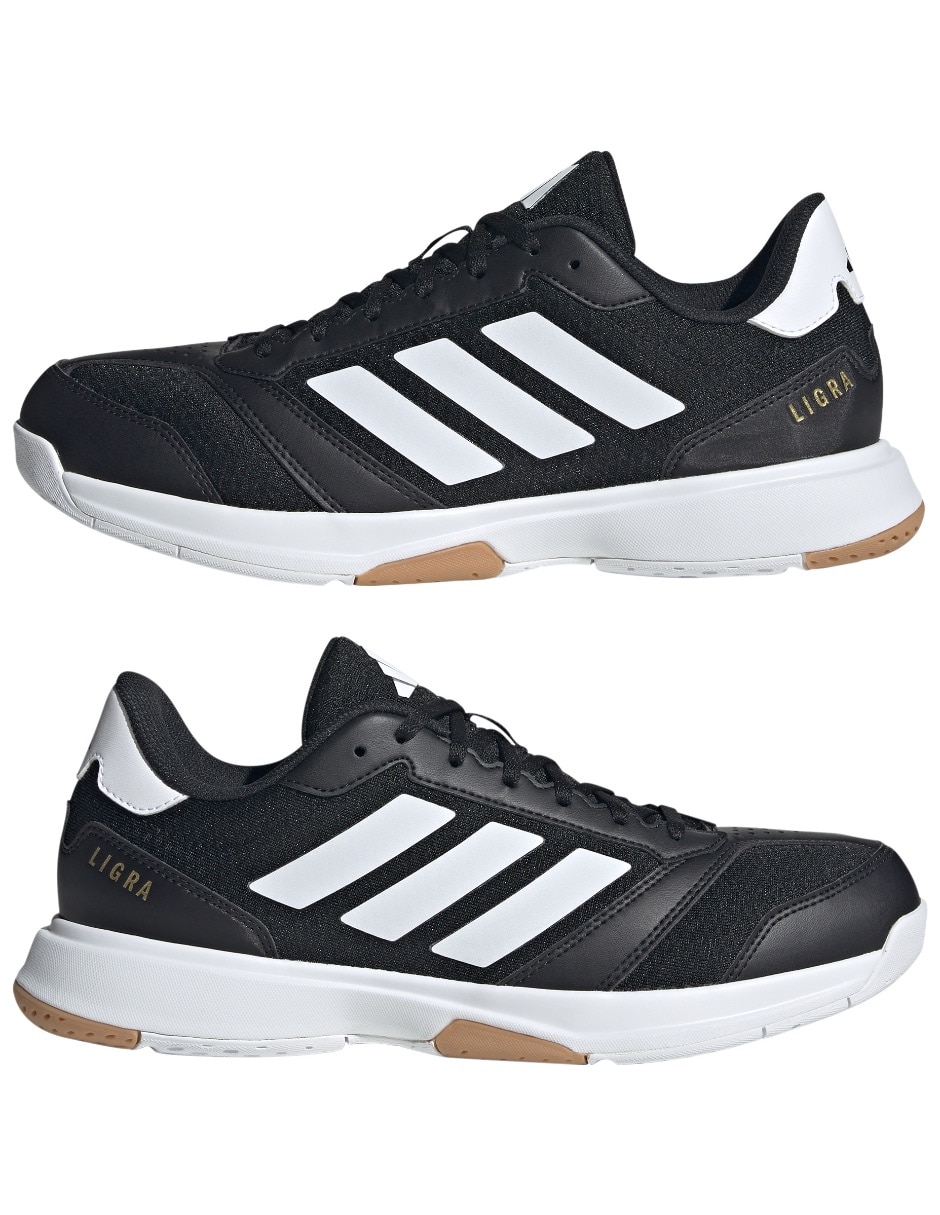 Tenis para voleibol Ligra 8 M para hombre 8
