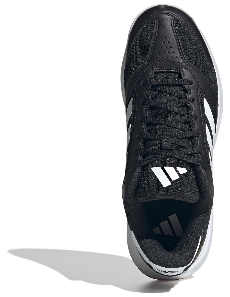 Tenis para voleibol Ligra 8 M para hombre 9