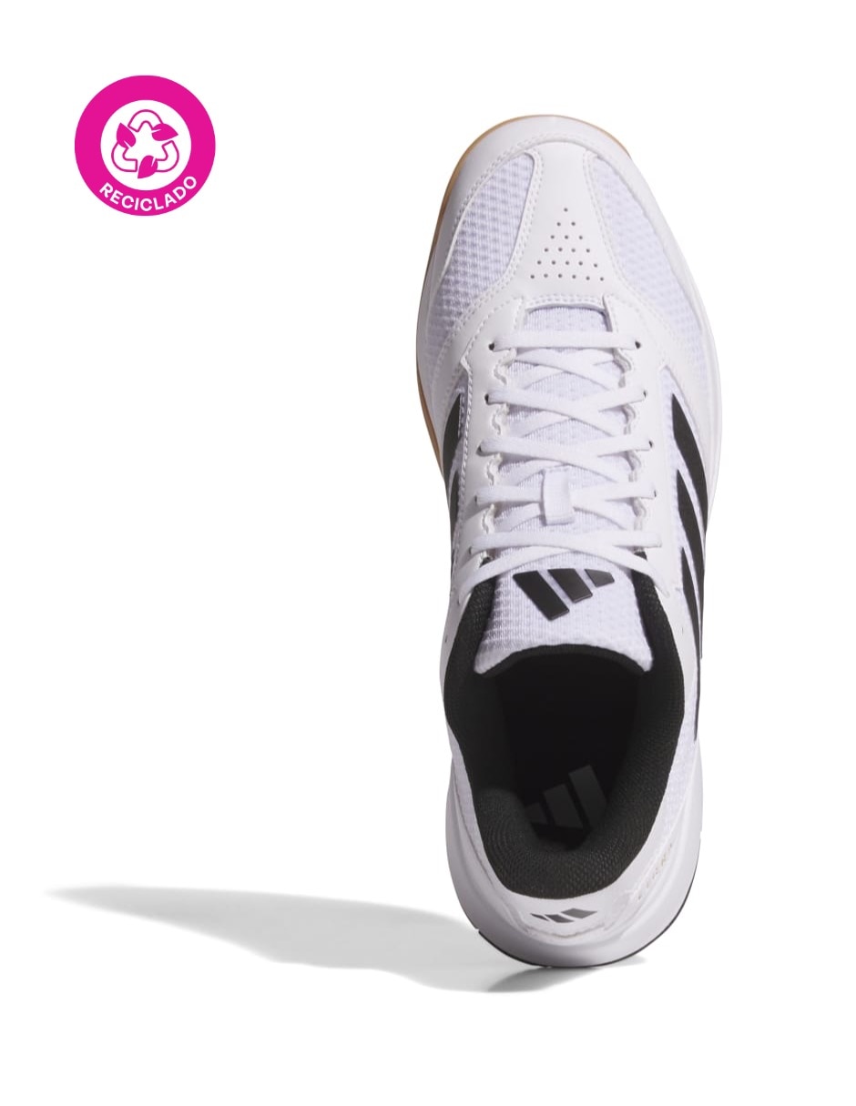 Tenis para voleibol ligra 8 m de hombre 2