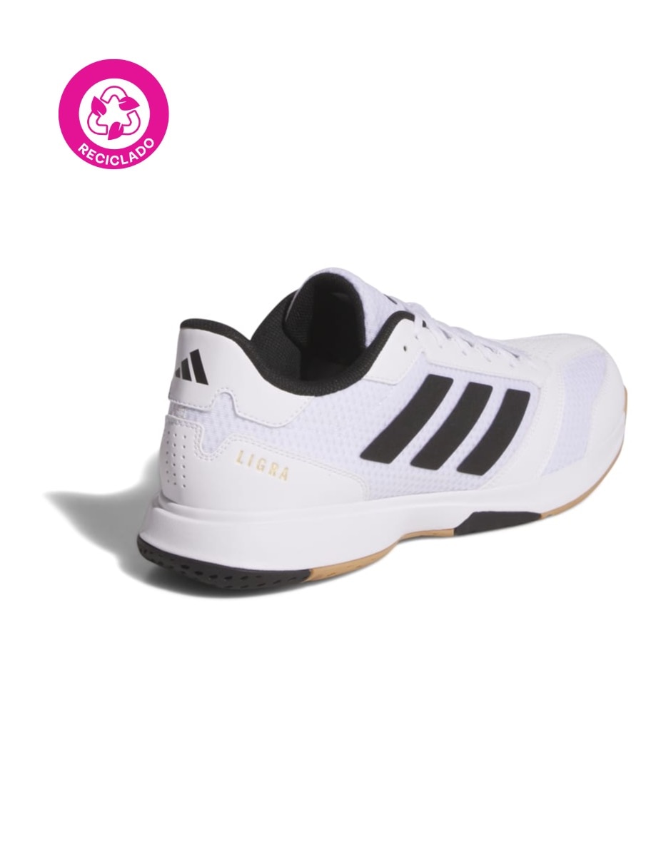Tenis para voleibol ligra 8 m de hombre 6