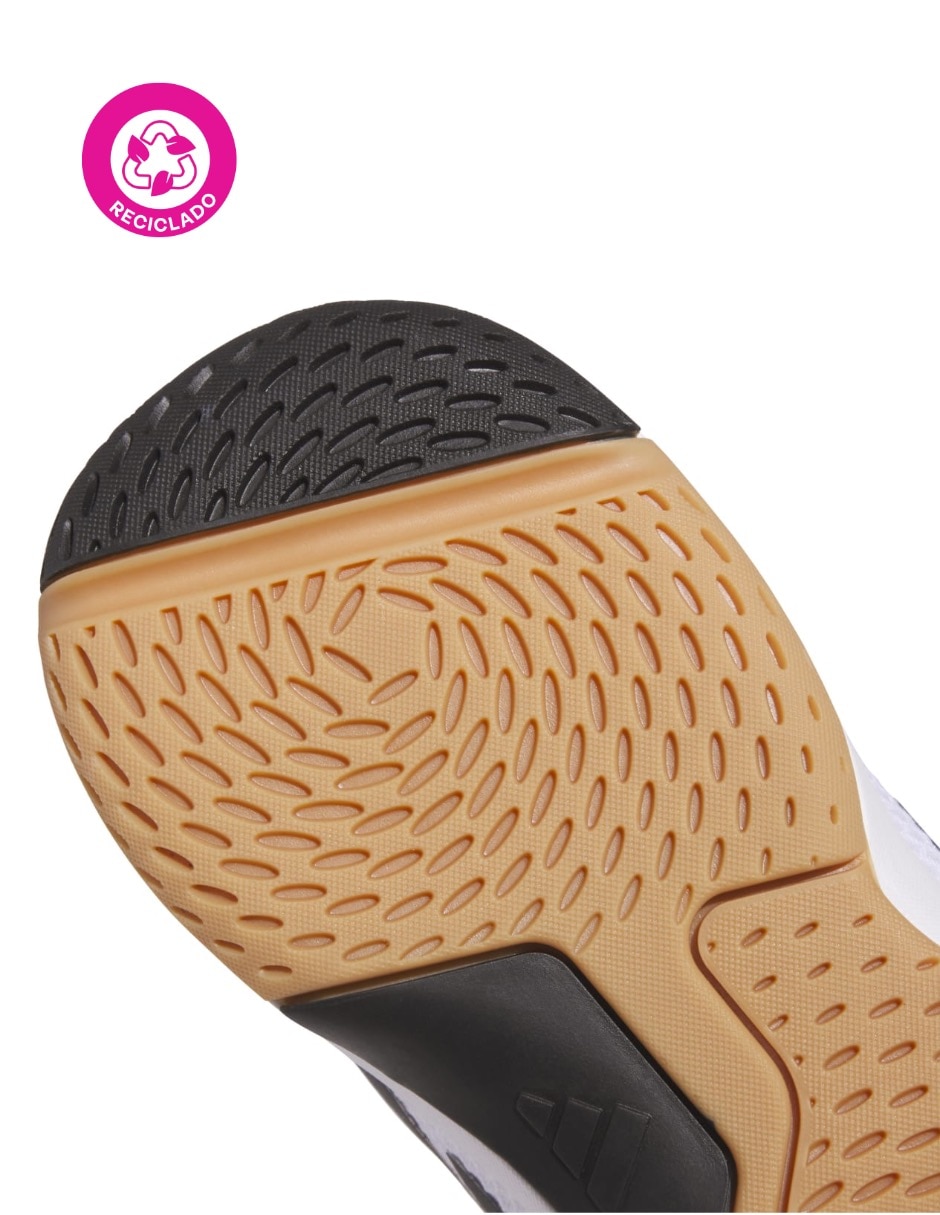 Tenis para voleibol ligra 8 m de hombre 7