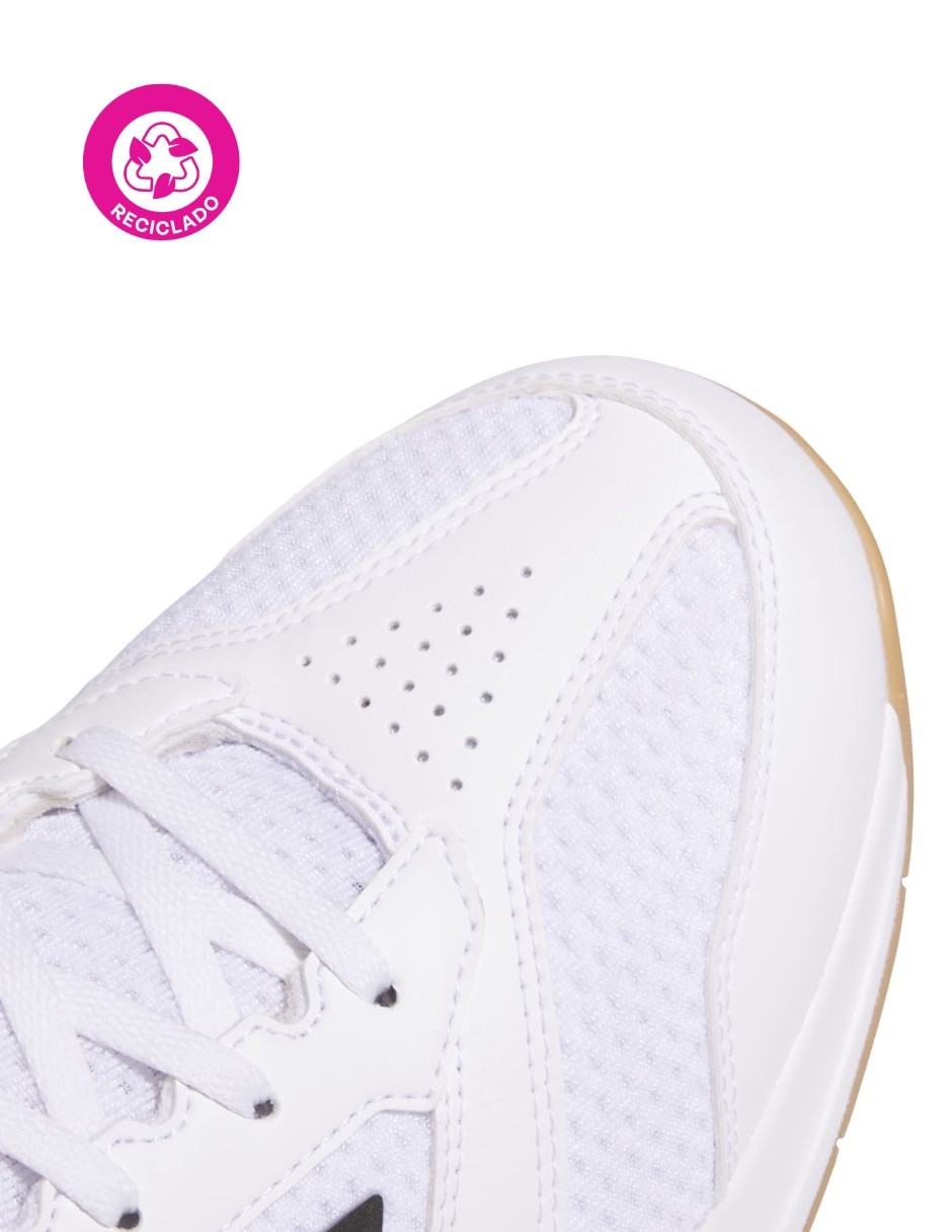 Tenis para voleibol ligra 8 m de hombre 8