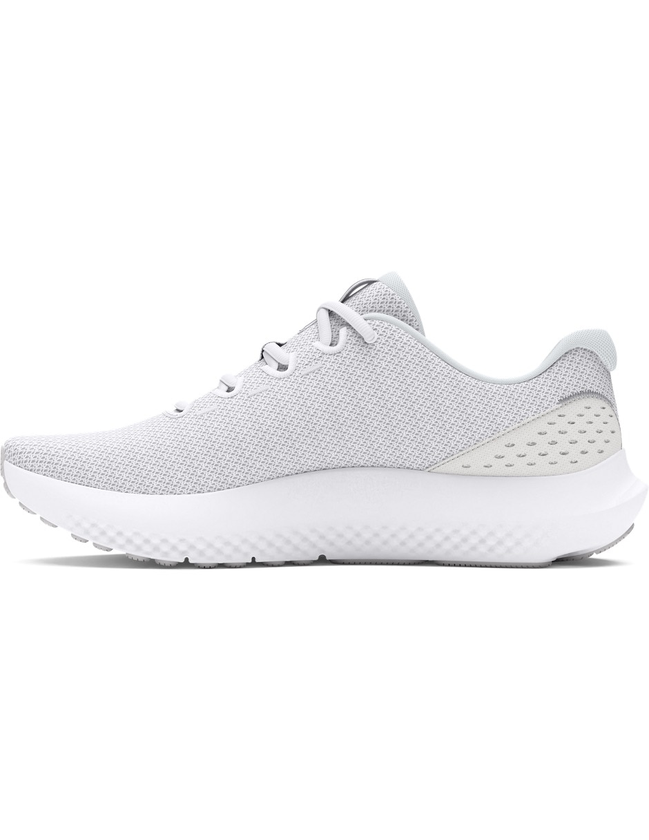 Tenis para correr W Charged Surge 4 para mujer 2