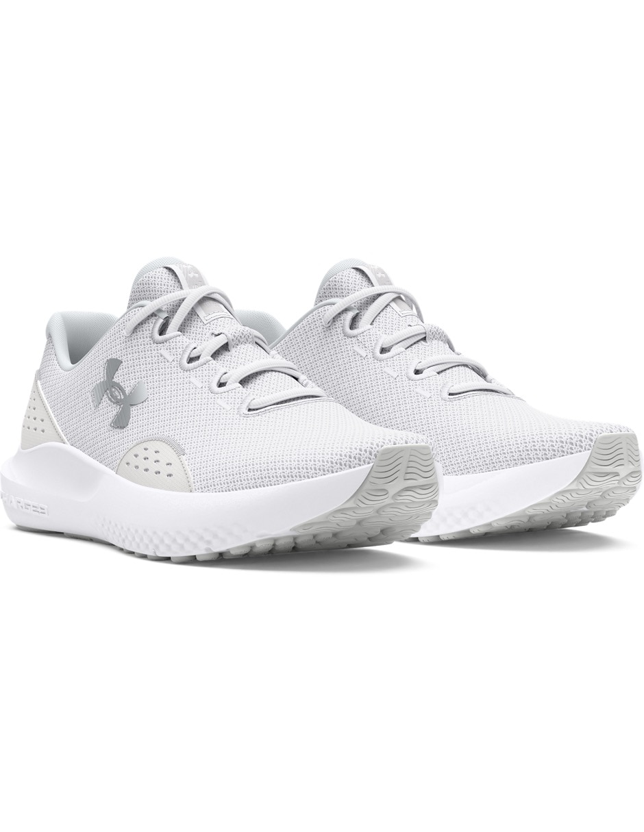 Tenis para correr W Charged Surge 4 para mujer 3