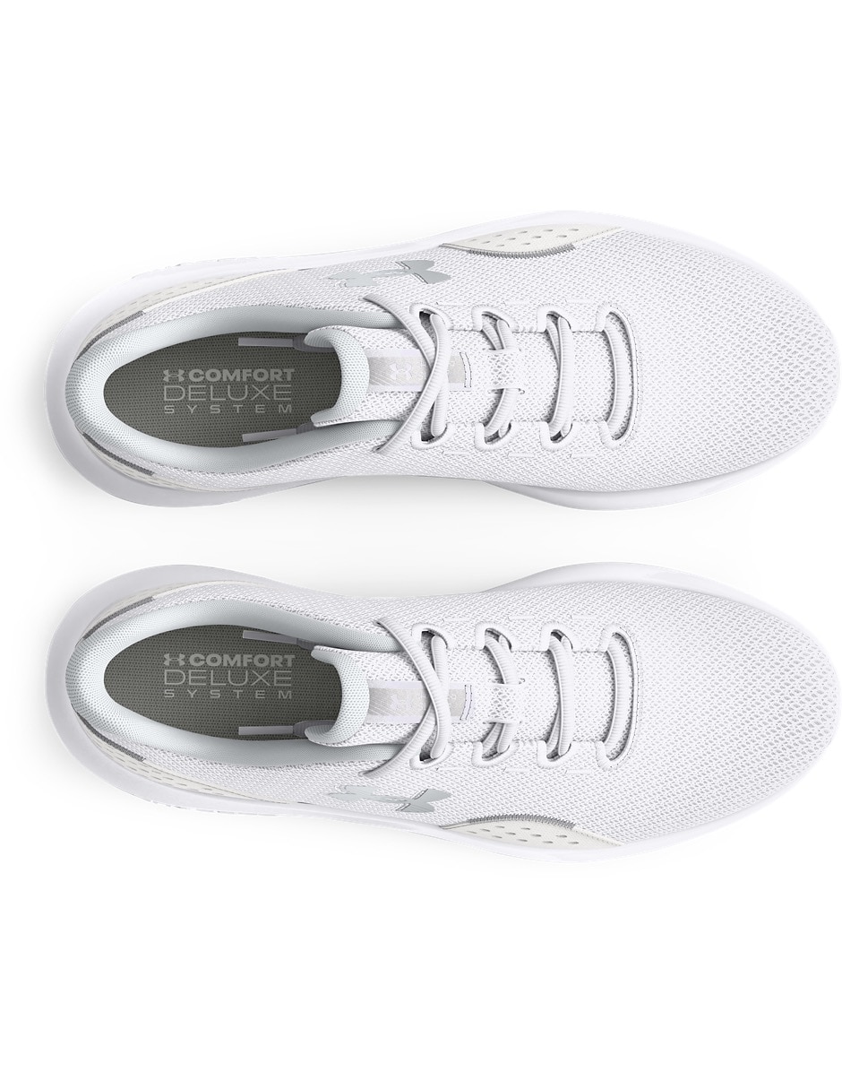 Tenis para correr W Charged Surge 4 para mujer 5