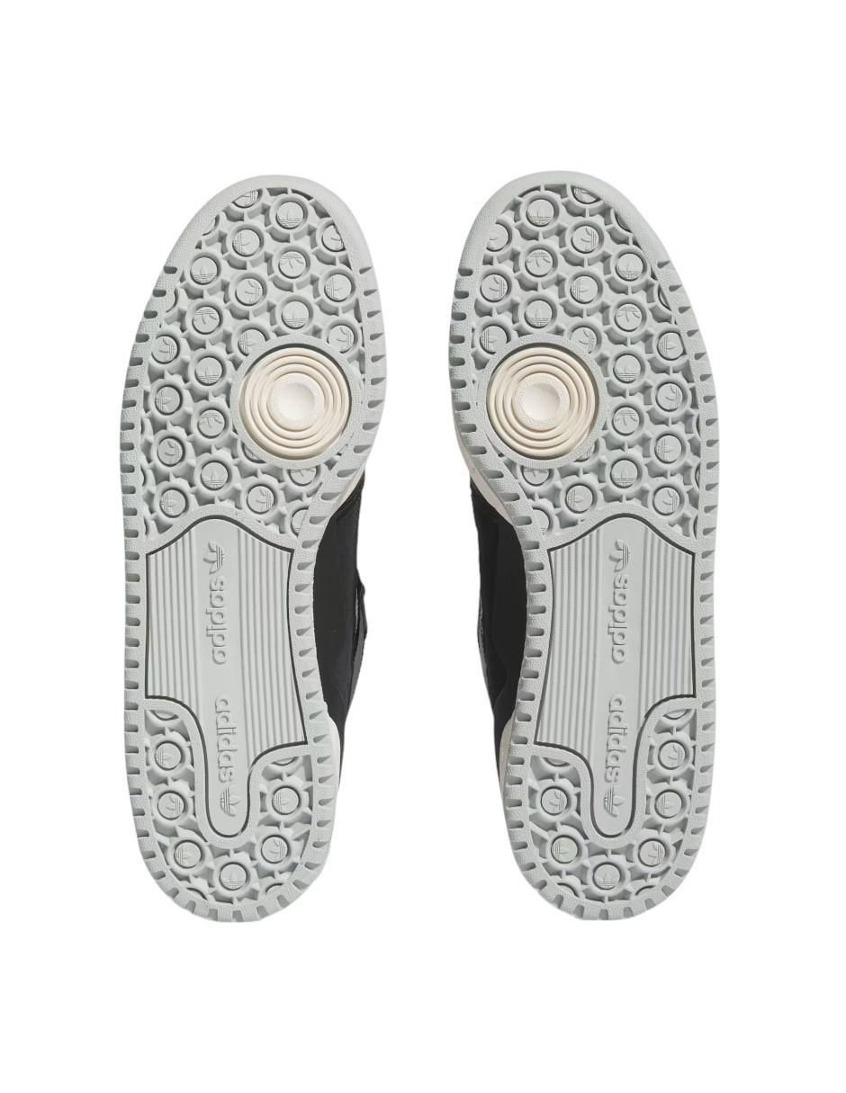 Tenis de piel Forum Low de hombre 3