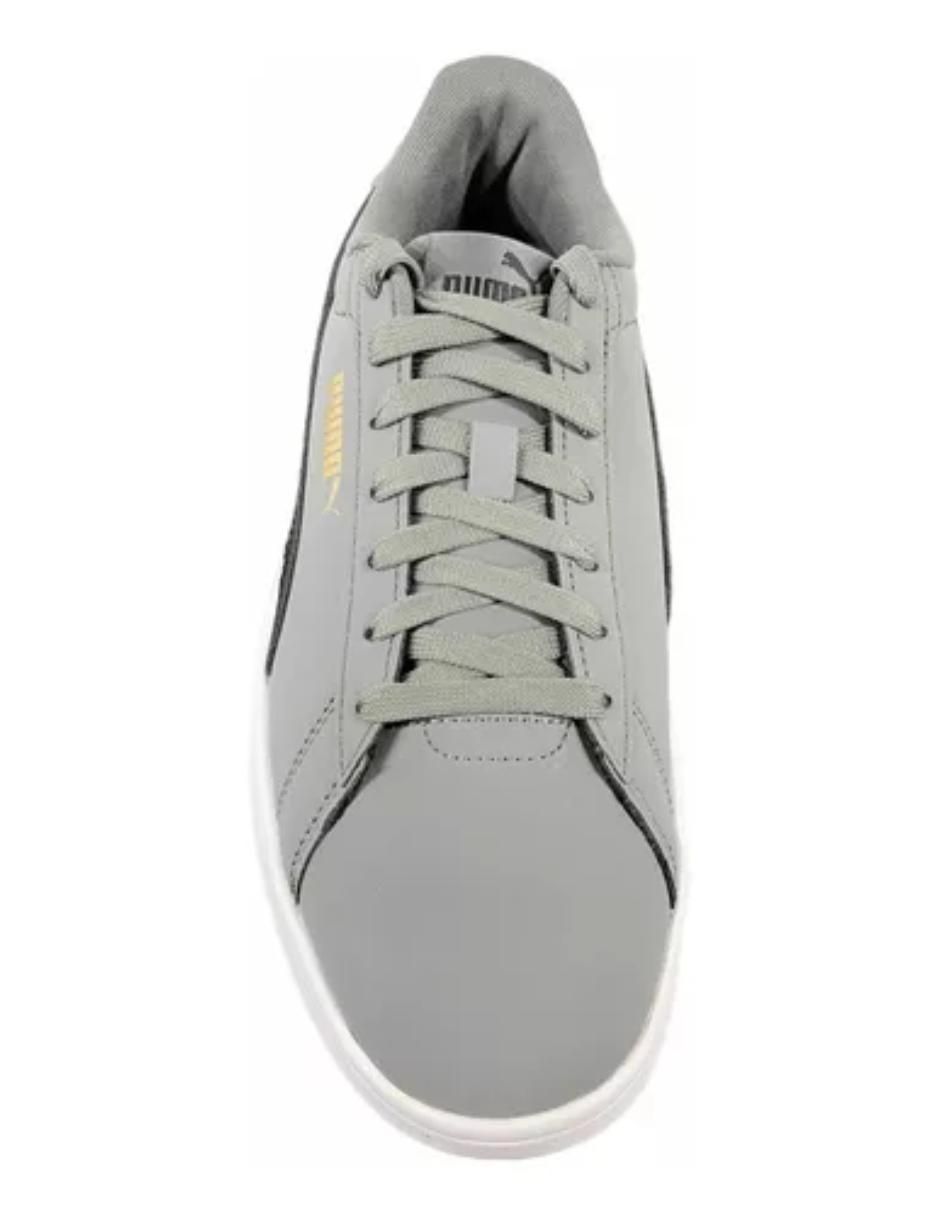 Tenis Smash 3.0 Buck de mujer 5