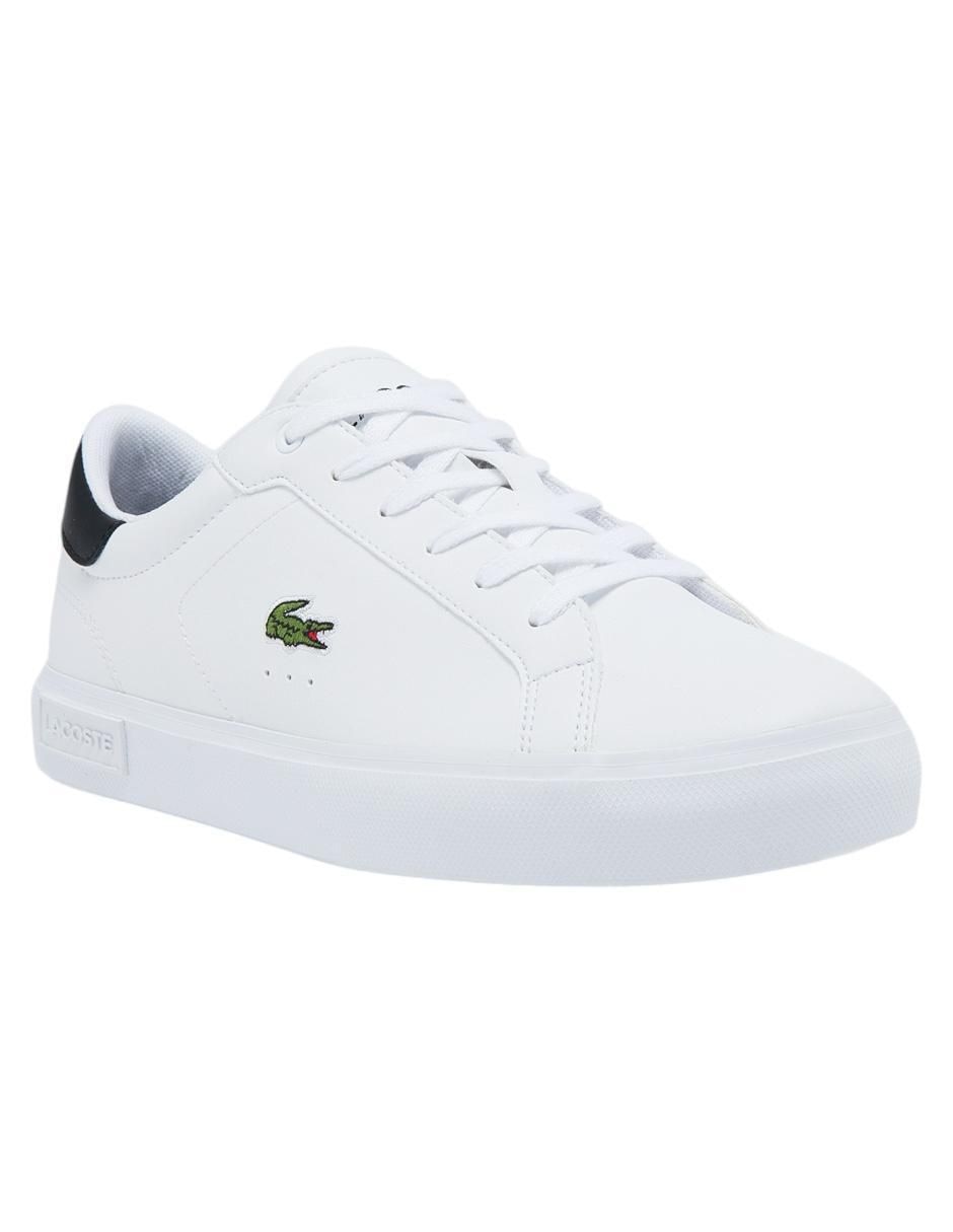 Tenis Powercourt de mujer Tenis Powercourt de mujer