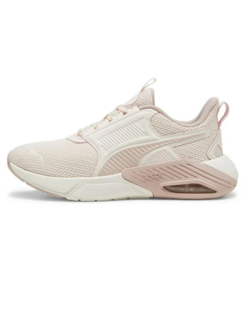 Tenis X-Cell Nova FS Ultra de mujer para correr