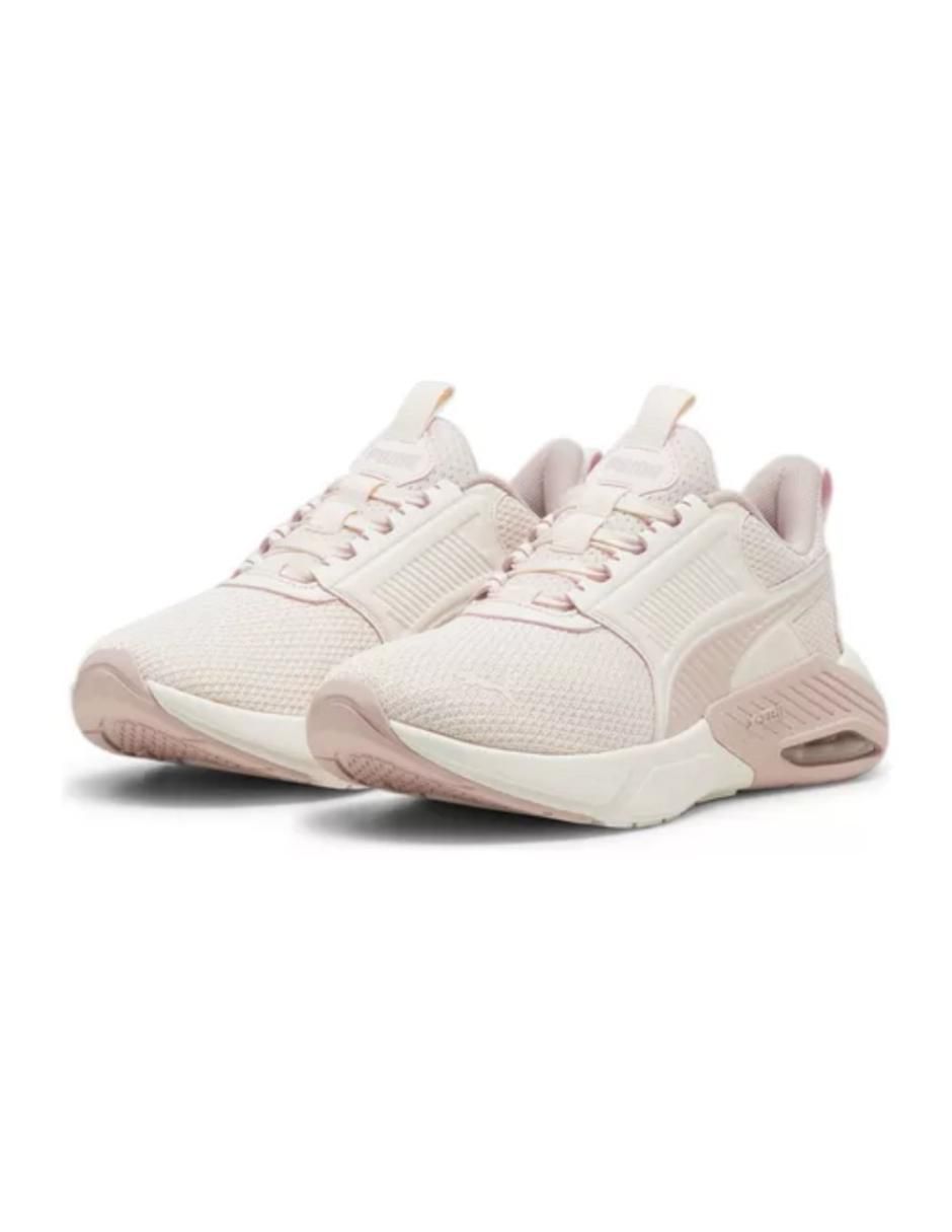 Tenis X-Cell Nova FS Ultra de mujer para correr 2