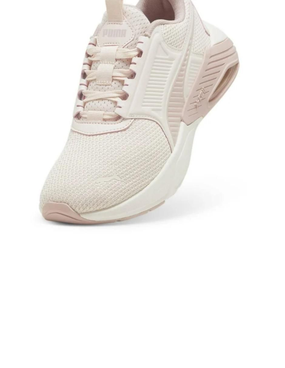 Tenis X-Cell Nova FS Ultra de mujer para correr 3