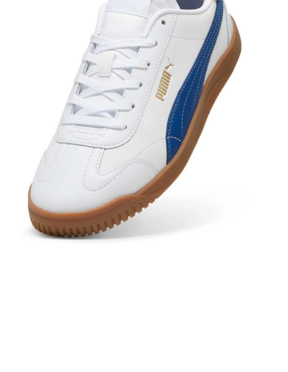 Tenis de hombre 4