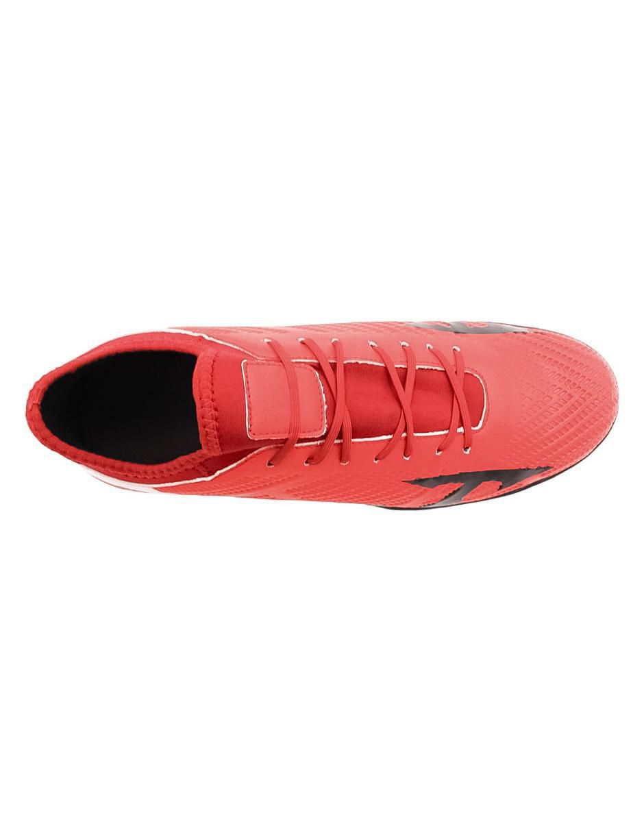 Tenis de hombre para fútbol 3