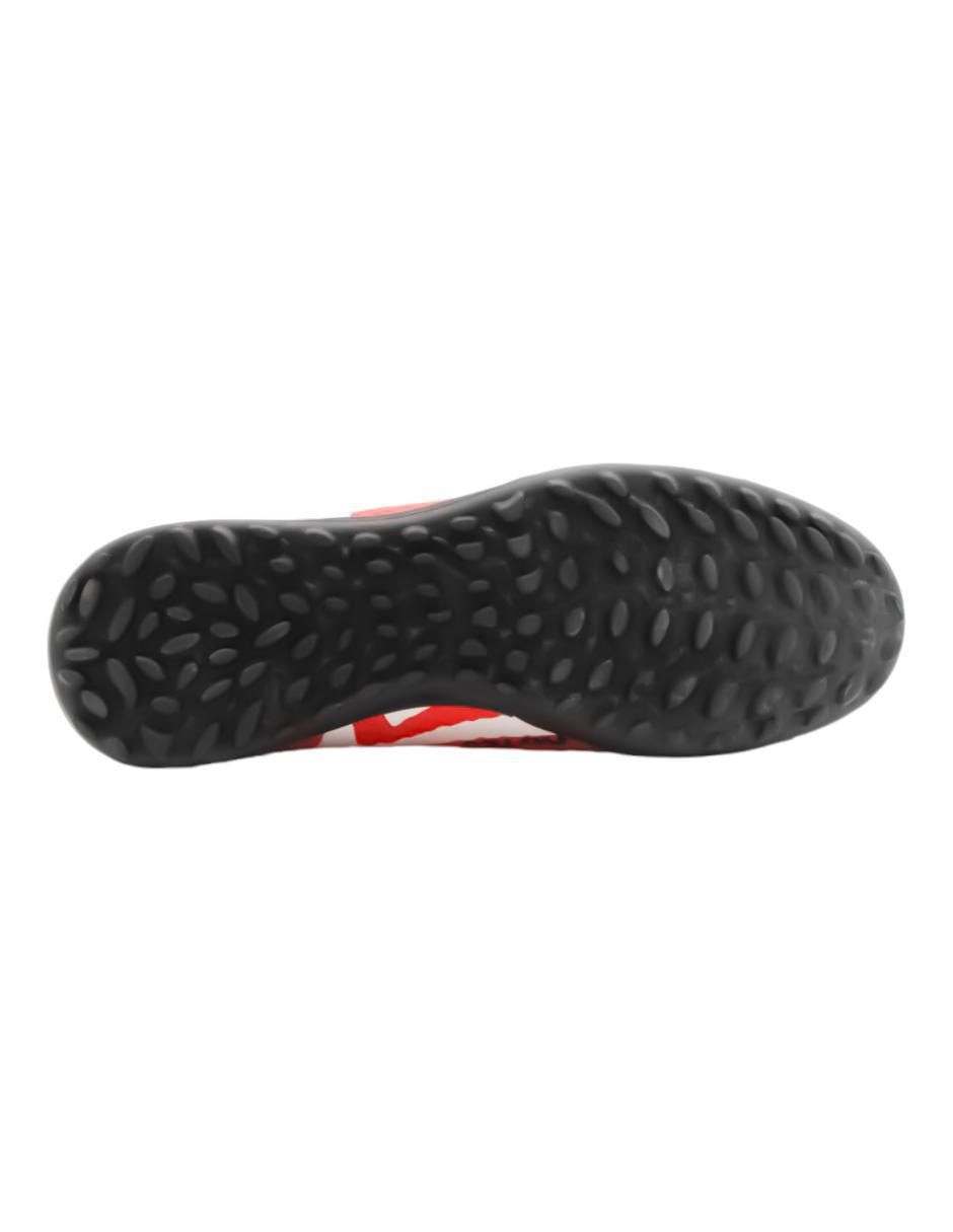 Tenis de hombre para fútbol 4