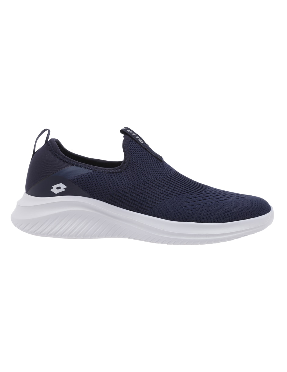Tenis de piel Arden W de mujer para entrenamiento 2