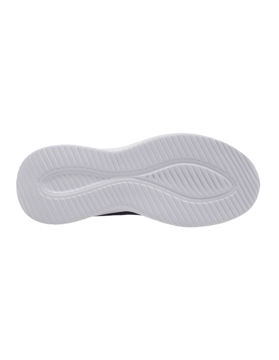 Tenis de piel Arden W de mujer para entrenamiento 4